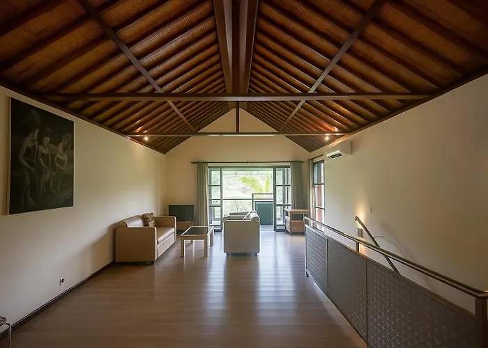 Hotel Puri Saron Madangan - Gianyar 4*